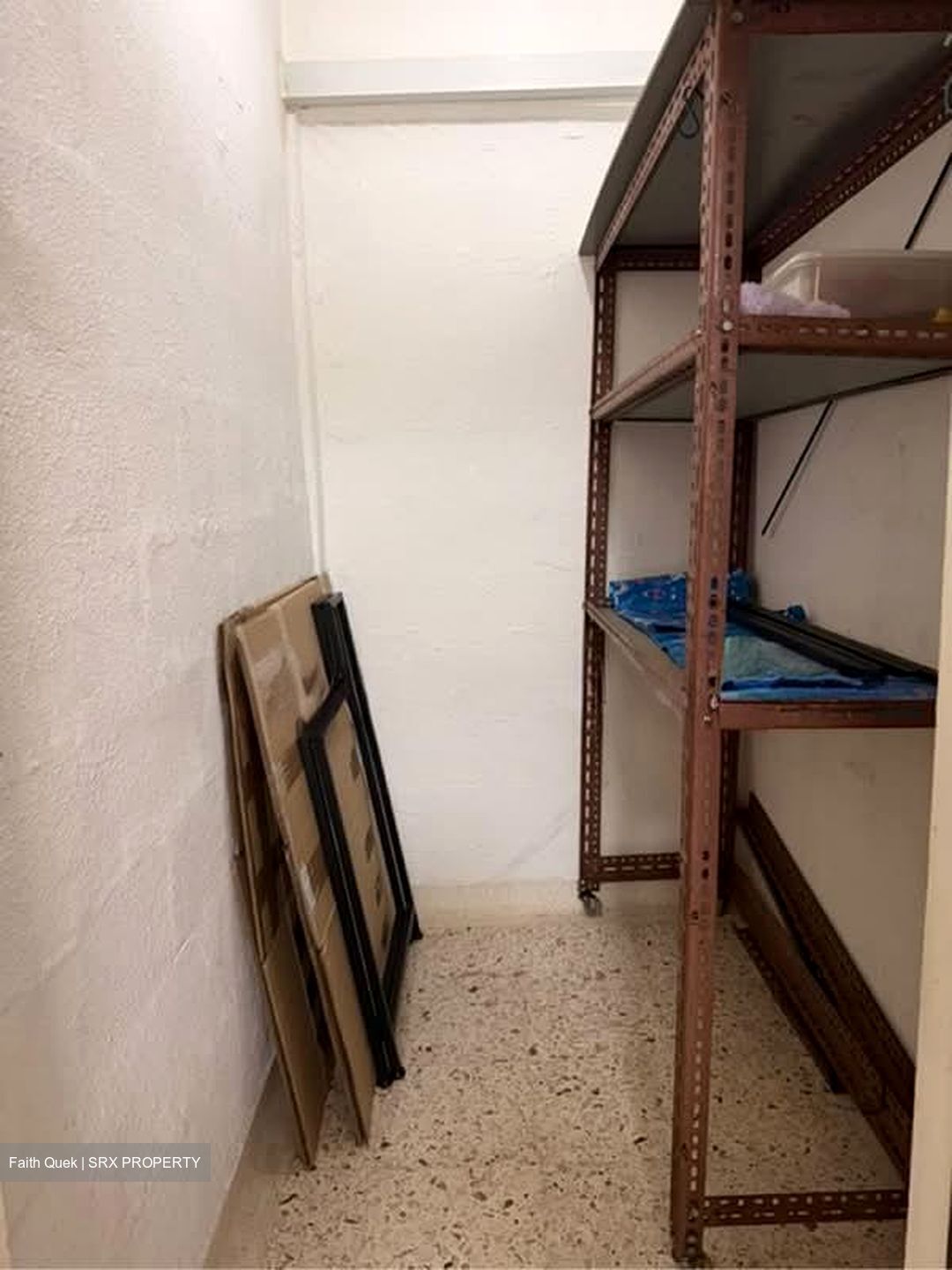 Blk 128 Ang Mo Kio Avenue 3 (Ang Mo Kio), HDB 3 Rooms #618874231